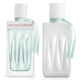 Women'Secret Intimate Daydream EDP 100 ml And Body Lotion 200 ml Set For Her